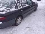 Hyundai Marcia 1998 года за 500 000 тг. в Павлодар – фото 4