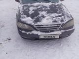 Hyundai Marcia 1998 года за 500 000 тг. в Павлодар