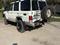 Toyota Land Cruiser Prado 2007 годаfor15 000 000 тг. в Алматы