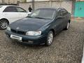 Toyota Carina E 1994 года за 2 200 000 тг. в Тараз – фото 2