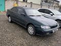 Toyota Carina E 1994 года за 2 200 000 тг. в Тараз – фото 3