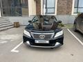 Toyota Camry 2011 годаүшін9 500 000 тг. в Кокшетау