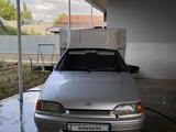 ВИС 2347 (LADA Samara) 2013 года за 2 500 000 тг. в Шымкент
