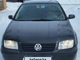 Volkswagen Bora 2001 года за 2 600 000 тг. в Костанай