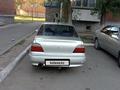 Daewoo Nexia 2006 годаүшін930 000 тг. в Аркалык – фото 2