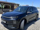 Li L6 2025 года за 20 000 000 тг. в Актау – фото 2