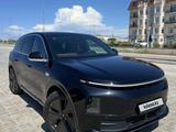 Li L6 2025 года за 20 000 000 тг. в Актау – фото 3