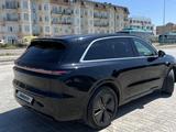 Li L6 2025 года за 20 000 000 тг. в Актау – фото 5