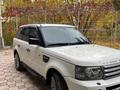 Land Rover Range Rover Sport 2007 годаfor7 000 000 тг. в Туркестан – фото 12