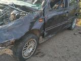 Volkswagen Golf 1993 годаүшін650 000 тг. в Темиртау