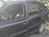 Volkswagen Golf 1993 годаүшін650 000 тг. в Темиртау – фото 2