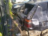 Volkswagen Golf 1993 годаүшін650 000 тг. в Темиртау – фото 5