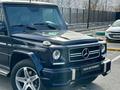 Mercedes-Benz G 500 2008 годаүшін17 000 000 тг. в Шымкент – фото 2