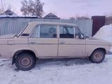 ВАЗ (Lada) 2106 1987 года за 300 000 тг. в Уштобе