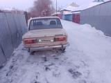 ВАЗ (Lada) 2106 1987 года за 300 000 тг. в Уштобе – фото 2