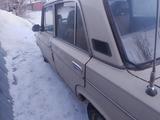 ВАЗ (Lada) 2106 1987 года за 300 000 тг. в Уштобе – фото 3