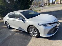 Toyota Camry 2019 годаүшін13 300 000 тг. в Уральск