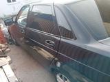 ВАЗ (Lada) Priora 2170 2013 годаүшін1 700 000 тг. в Актобе – фото 2
