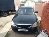 ВАЗ (Lada) Priora 2170 2013 годаүшін1 700 000 тг. в Актобе