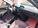 ВАЗ (Lada) Priora 2170 2013 годаүшін1 700 000 тг. в Актобе – фото 4
