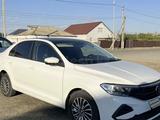 Volkswagen Polo 2021 годаfor6 800 000 тг. в Атырау – фото 2