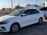 Volkswagen Polo 2021 годаfor6 800 000 тг. в Атырау – фото 3