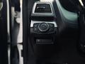 Ford Explorer 2016 годаүшін13 000 000 тг. в Алматы – фото 11