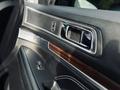 Ford Explorer 2016 годаүшін13 000 000 тг. в Алматы – фото 13