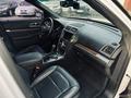 Ford Explorer 2016 годаүшін13 000 000 тг. в Алматы – фото 15
