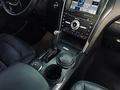 Ford Explorer 2016 годаүшін13 000 000 тг. в Алматы – фото 16