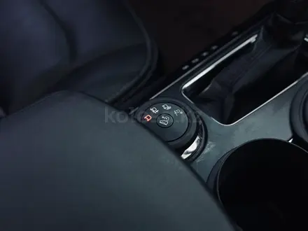 Ford Explorer 2016 года за 13 000 000 тг. в Алматы – фото 17