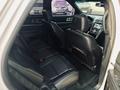 Ford Explorer 2016 годаүшін13 000 000 тг. в Алматы – фото 18
