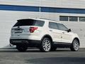 Ford Explorer 2016 годаүшін13 000 000 тг. в Алматы – фото 4