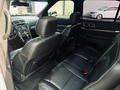 Ford Explorer 2016 годаүшін13 000 000 тг. в Алматы – фото 20
