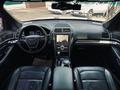 Ford Explorer 2016 годаүшін13 000 000 тг. в Алматы – фото 21