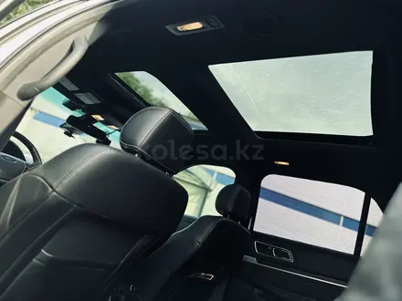Ford Explorer 2016 года за 13 000 000 тг. в Алматы – фото 24
