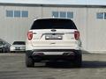 Ford Explorer 2016 годаүшін13 000 000 тг. в Алматы – фото 6