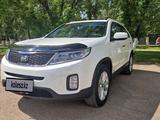 Kia Sorento 2013 года за 9 500 000 тг. в Караганда