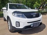 Kia Sorento 2013 года за 9 500 000 тг. в Караганда – фото 2