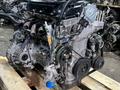 Двигатель Mazda PY-VPS 2.5 за 1 300 000 тг. в Усть-Каменогорск – фото 4
