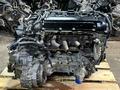 Двигатель Mazda PY-VPS 2.5 за 1 300 000 тг. в Усть-Каменогорск – фото 5