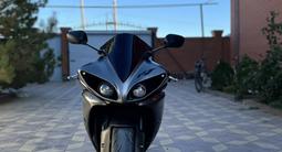 Yamaha  YZF-R1 2011 года за 2 550 000 тг. в Атырау – фото 4