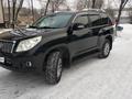 Toyota Land Cruiser Prado 2013 года за 16 200 000 тг. в Актобе – фото 2