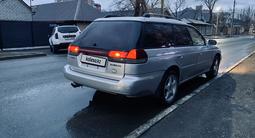 Subaru Legacy 1995 года за 1 800 000 тг. в Павлодар – фото 2