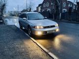 Subaru Legacy 1995 года за 1 800 000 тг. в Павлодар