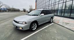 Subaru Legacy 1995 года за 1 800 000 тг. в Павлодар – фото 3