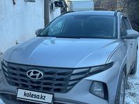 Hyundai Tucson 2023 года за 13 200 000 тг. в Кызылорда