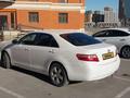 Toyota Camry 2007 годаүшін5 800 000 тг. в Актау – фото 6