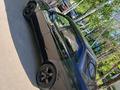 ВАЗ (Lada) Priora 2170 2009 года за 1 000 000 тг. в Усть-Каменогорск – фото 2