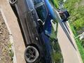 ВАЗ (Lada) Priora 2170 2009 года за 1 000 000 тг. в Усть-Каменогорск – фото 5